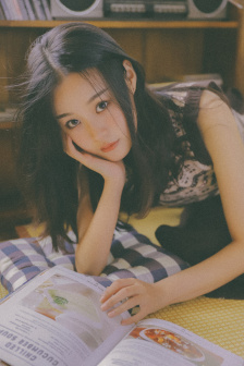 少妇白洁小说